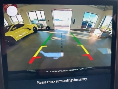 Used 2022  Ford Edge SEL AWD at Maxx Loans near St. Adrian, MI