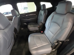 Used 2023  Buick Enclave AWD 4dr Essence at Maxx Loans near St&period; Adrian&comma; MI