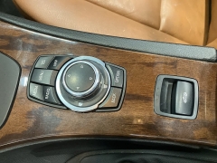 Used 2013 BMW 3 Series 2dr Conv 328i at Maxx Loans near St. Adrian, MI