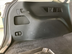 Used 2019  Ford Edge 4d SUV AWD Titanium at Maxx Loans near St. Adrian, MI