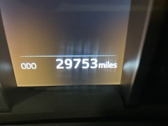 Used 2022  Toyota 4Runner TRD Off Road Premium 4WD at Maxx Loans near St&period; Adrian&comma; MI