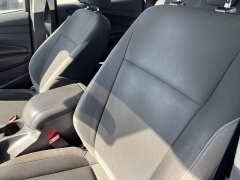 Used 2016  Ford Escape 4d SUV FWD S at Maxx Loans near St&period; Adrian&comma; MI