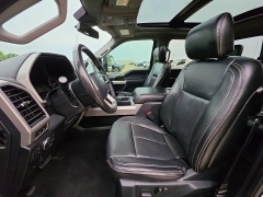 Used 2020  Ford Super Duty F-350 SRW 4WD Crew Cab Box at Maxx Loans near St&period; Adrian&comma; MI