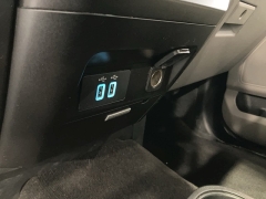 Used 2018 Ford F-150 4WD SuperCab Box at Maxx Loans near St. Adrian, MI