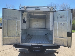 Used 2020  Ford Super Duty F-250 SRW 4WD SuperCab Box at Maxx Loans near St&period; Adrian&comma; MI