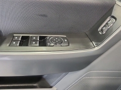 Used 2023  Ford F-150 4WD SuperCrew Box at Maxx Loans near St&period; Adrian&comma; MI