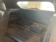 Used 2022  Volkswagen Atlas Cross Sport 2&period;0T SEL 4MOTION at Maxx Loans near St&period; Adrian&comma; MI