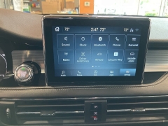 Used 2020 Lincoln Corsair 4d SUV AWD at Maxx Loans near ,