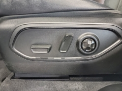 Used 2023  Jeep Grand Cherokee Altitude 4x4 at Maxx Loans near St&period; Adrian&comma; MI