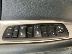 Used 2015  Dodge Journey FWD 4dr SXT at Maxx Loans near St. Adrian, MI