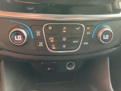 Used 2019 Chevrolet Traverse 4d SUV FWD LS w/1LS at Maxx Loans near ,