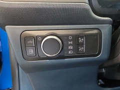 Used 2022  Ford Maverick FWD SuperCrew at Maxx Loans near St&period; Adrian&comma; MI