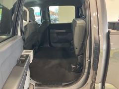 Used 2023  Ford F-150 4WD SuperCrew 5.5' Box at Maxx Loans near St. Adrian, MI