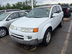 Used 2005 Saturn VUE 4dr FWD Auto V6 at Maxx Loans near St. Adrian, MI