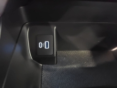 Used 2024  Ford F-150 XLT 4WD SuperCrew 5&period;5' Box at Maxx Loans near St&period; Adrian&comma; MI