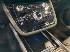 Used 2022  Lincoln Corsair Reserve AWD at Maxx Loans near St. Adrian, MI