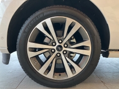 Used 2021 Ford Expedition Platinum 4x4 at Maxx Loans near ,