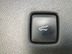 Used 2023  Ford Escape ST-Line Elite AWD at Maxx Loans near St&period; Adrian&comma; MI