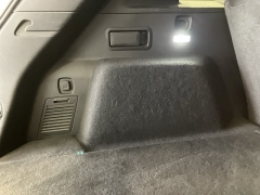 Used 2022  Cadillac XT5 AWD 4dr Luxury at Maxx Loans near St&period; Adrian&comma; MI