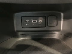 Used 2021  Chevrolet Equinox FWD 4dr LT w&sol;1LT at Maxx Loans near St&period; Adrian&comma; MI