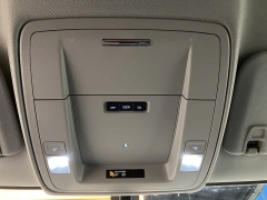 Used 2018  Chevrolet Silverado 1500 4WD Crew Cab at Maxx Loans near St&period; Adrian&comma; MI