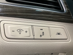 Used 2015  Hyundai Sonata 4dr Sdn 2.4L Limited at Maxx Loans near St. Adrian, MI