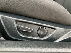 Used 2022 Ford Mustang EcoBoost Fastback at Suburban Ford of Sterling Heights near Sterling Heights, MI