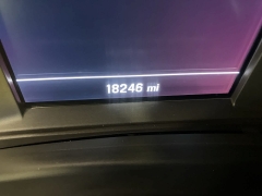 Used 2025  Chevrolet Malibu 4dr Sdn 1LT at Maxx Loans near St&period; Adrian&comma; MI