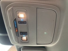 Used 2021 Ford Explorer XLT 4WD at Suburban Ford of Sterling Heights near Sterling Heights, MI