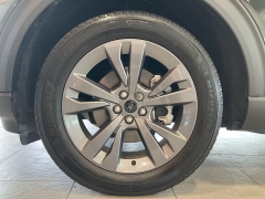 Used 2023  Ford Explorer XLT 4WD at Maxx Loans near St. Adrian, MI