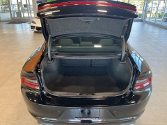 Used 2023 Dodge Charger SXT RWD at Suburban Ford of Sterling Heights near Sterling Heights, MI