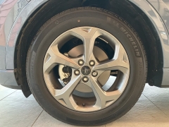 Used 2023 Ford Escape ST-Line FWD at Maxx Loans near St. Adrian, MI