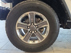 Used 2022  Jeep Wrangler Unlimited Sahara 4x4 at Maxx Loans near St&period; Adrian&comma; MI