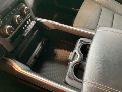 Used 2020 Ram 1500 Big Horn 4x4 Crew Cab 5'7" Box at Suburban Ford of Sterling Heights near Sterling Heights, MI