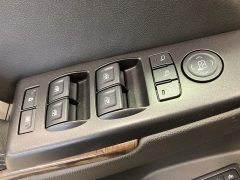 Used 2015  Chevrolet Tahoe 4d SUV 4WD LT at Maxx Loans near St. Adrian, MI