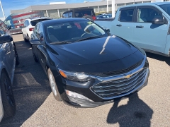 Used 2022 Chevrolet Malibu 4dr Sdn LT at Maxx Loans near St. Adrian, MI