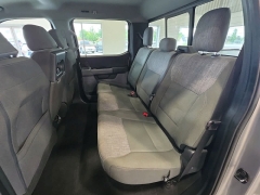 Used 2023  Ford F-150 4WD SuperCrew Box at Maxx Loans near St&period; Adrian&comma; MI