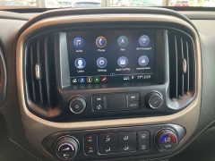 Used 2019 GMC Canyon 4WD Crew Cab 128.3" Denali at Maxx Loans near St. Adrian, MI