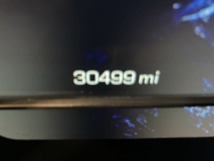 Used 2022  GMC Sierra 1500 4WD Crew Cab 147" AT4 at Maxx Loans near St&period; Adrian&comma; MI