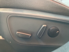 Used 2022 Ford Maverick FWD SuperCrew at Suburban Ford of Sterling Heights near Sterling Heights, MI