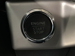 Used 2024  Ford Expedition Max XLT 4x4 at Maxx Loans near St&period; Adrian&comma; MI