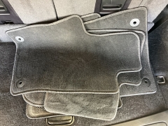 Used 2026  Dodge Durango GT AWD at Maxx Loans near St&period; Adrian&comma; MI