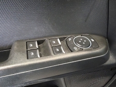 Used 2022  Ford Bronco Sport Outer Banks 4x4 at Maxx Loans near St&period; Adrian&comma; MI