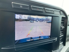 Used 2024  Ford Super Duty F-250 SRW 4WD Crew Cab Box at Maxx Loans near St&period; Adrian&comma; MI