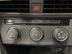 Used 2019  Volkswagen Jetta Auto w/SULEV at Maxx Loans near St. Adrian, MI