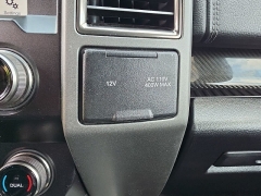 Used 2019  Ford F-150 4WD SuperCrew Raptor at Maxx Loans near St&period; Adrian&comma; MI