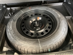 Used 2025  Ford Bronco Sport Badlands 4x4 at Maxx Loans near St&period; Adrian&comma; MI