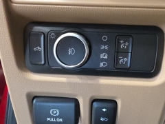Used 2022  Ford F-150 4WD SuperCrew Box at Maxx Loans near St&period; Adrian&comma; MI