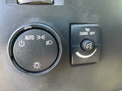 Used 2011  Chevrolet Silverado 3500HD 2WD Reg Cab 137.5" WB, 59.8" CA WT at Maxx Loans near St. Adrian, MI