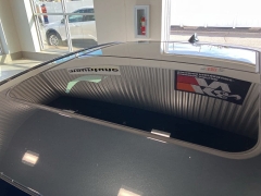Used 2021 Cadillac CT5 4dr Sdn Luxury at Maxx Loans near St. Adrian, MI